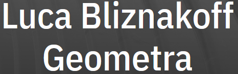 Luca Bliznakoff